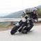 Moto Guzzi California 1400 range: the media event