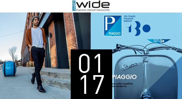wide1_17