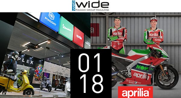 wide1_18