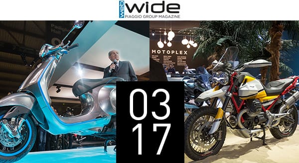 wide3_17