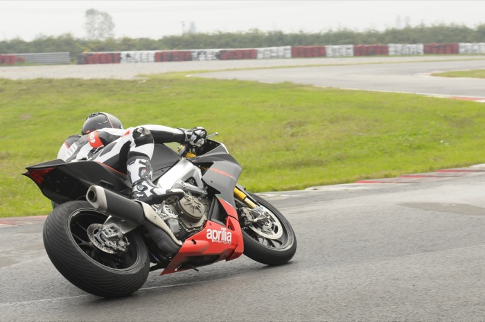 KTM RACING MOTORBIKE MOTOGP FACTORY ROAD RACING EMBROIDERED PATCH UK SELLER
