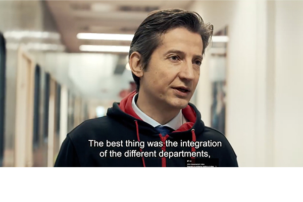 ASPETTANDO LA MOTOGP