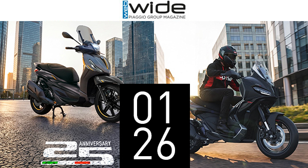 wide1_26