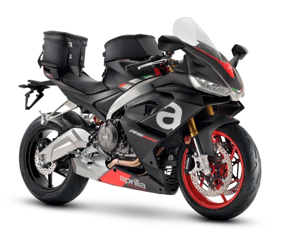 BEST GIFTS: ACCESSORI ORIGINALI