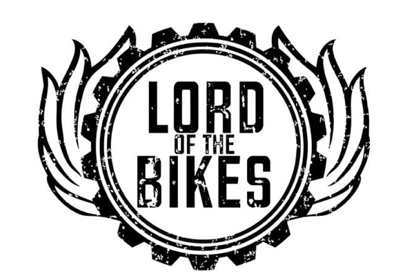 lord of the bikes moto guzzi