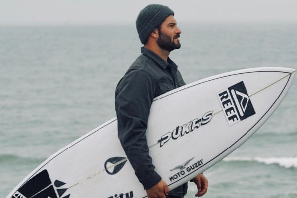 wheels and waves motoguzzi 2018