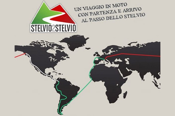 andrea livio moto guzzi stelvio