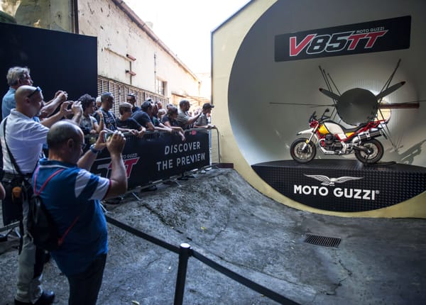  mg openhouse 2018 event