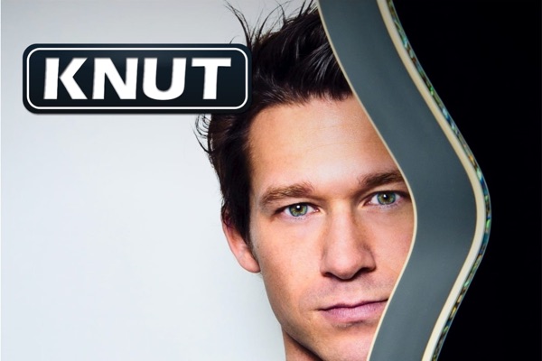 knut vespista guzzista