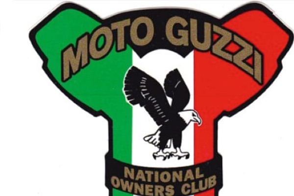 moto guzzi usa