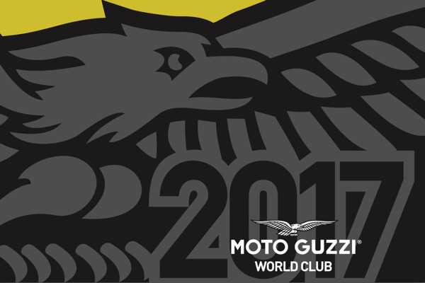 moto guzzi world club