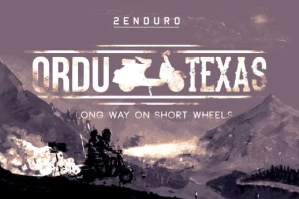 vespa turchia arizona