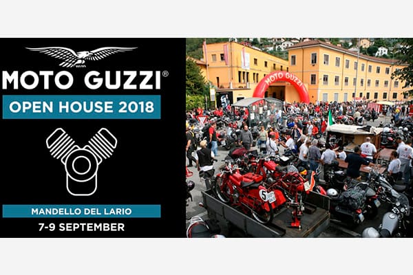 preview mg openhouse 2018