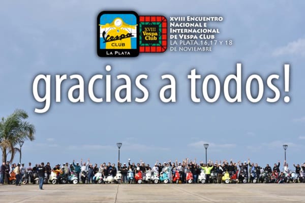 encuentro nacional vespa argentina