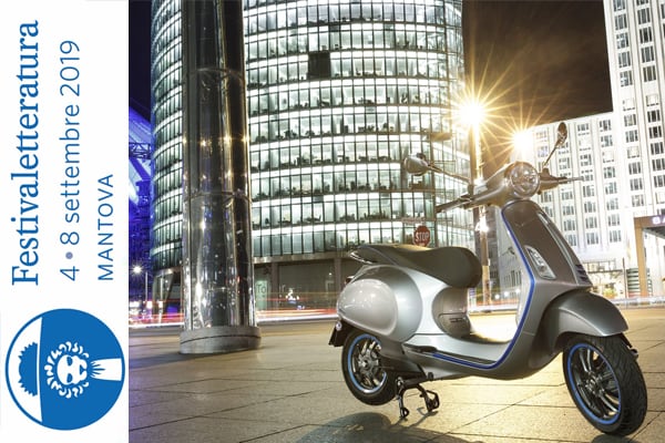 Festivaletteratura 2019