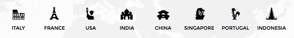 motoplex gruppo piaggio 2