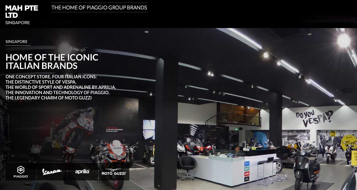 motoplex gruppo piaggio 4