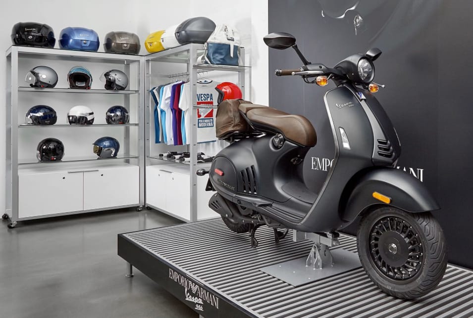 motoplex gruppo piaggio 6