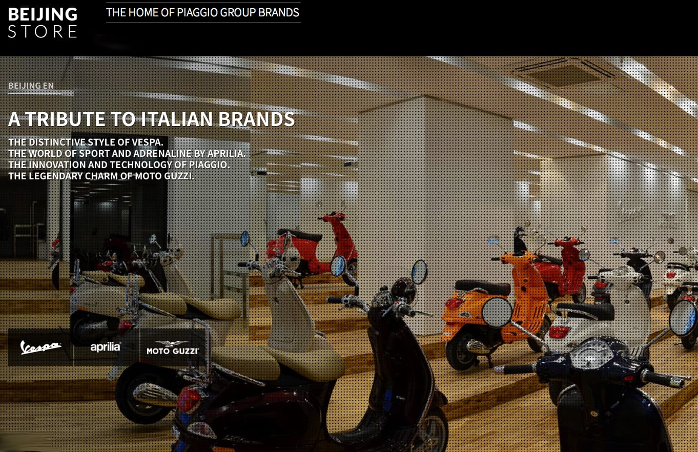 motoplex gruppo piaggio 7