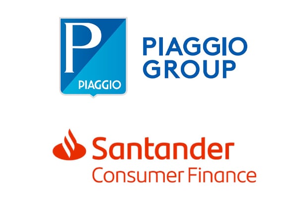 LA MOTOGP ESORDISCE IN INDONESIA, TERZO MERCATO DELLE DUE RUOTE AL MONDO, SEMPRE PIÙ STRATEGICO PER IL GRUPPO PIAGGI