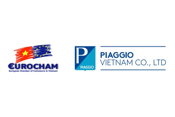 eurocham piaggio premio