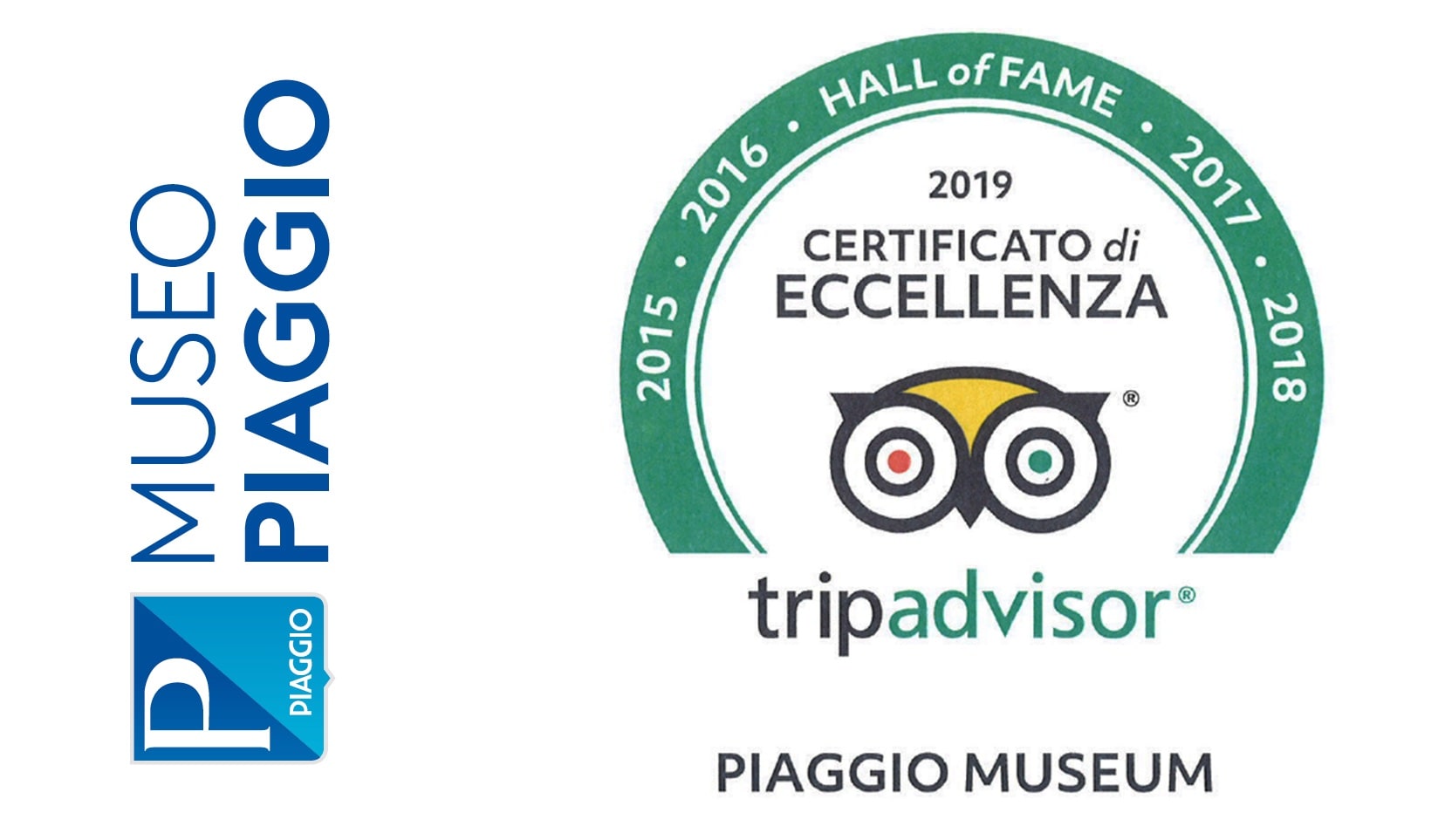 tripadvisor museo piaggio