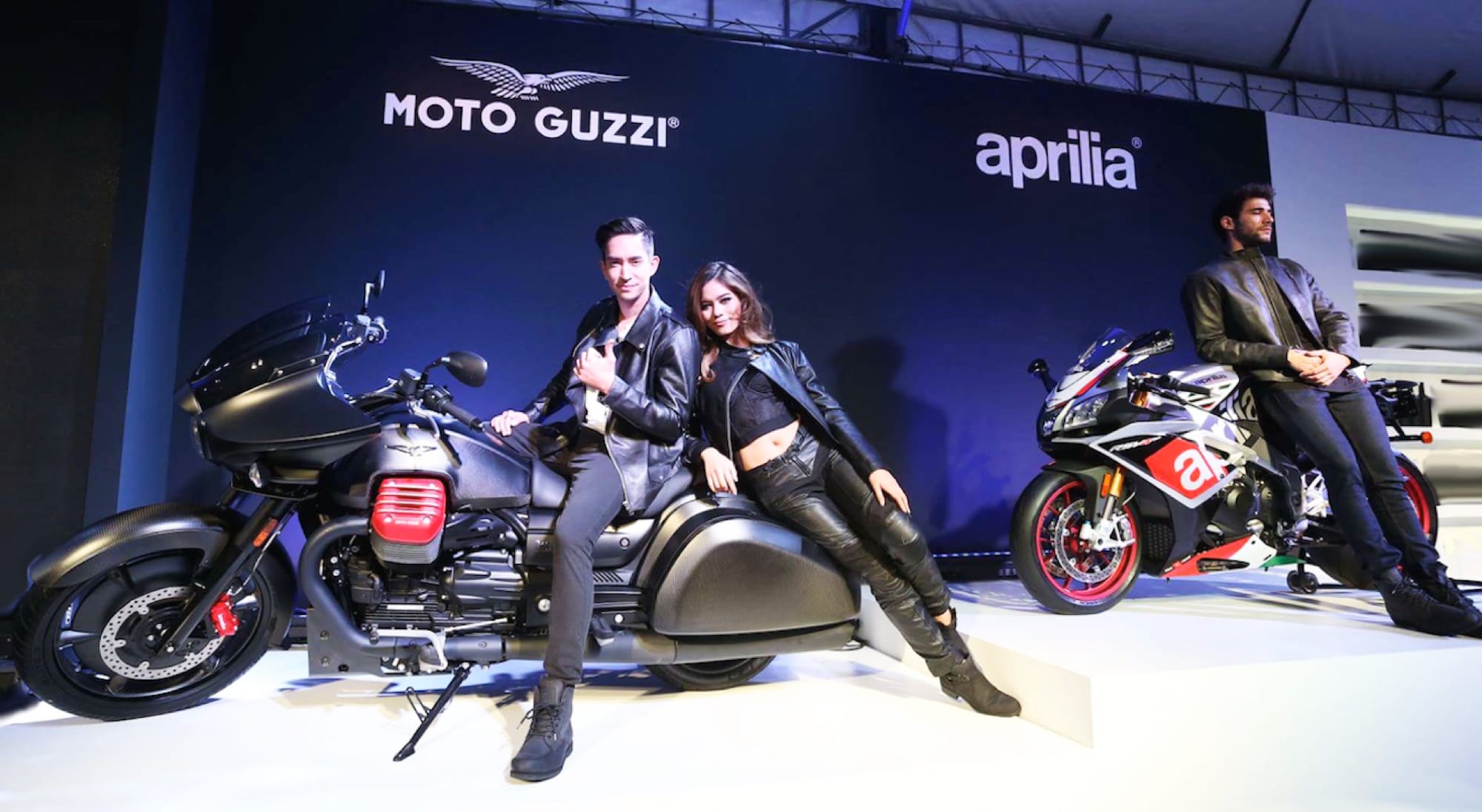 motoplex gruppo piaggio 2