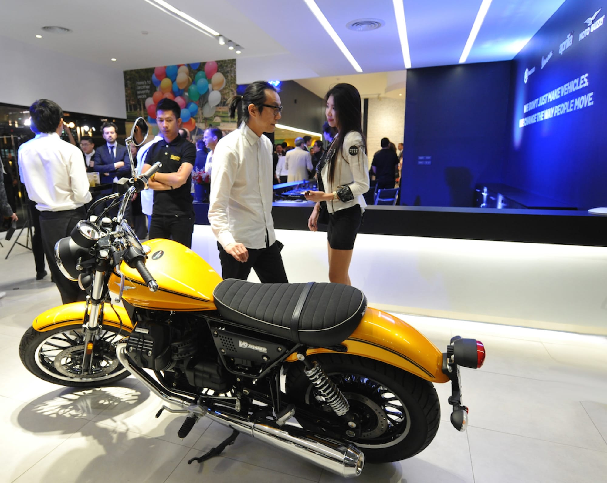 motoplex gruppo piaggio 4