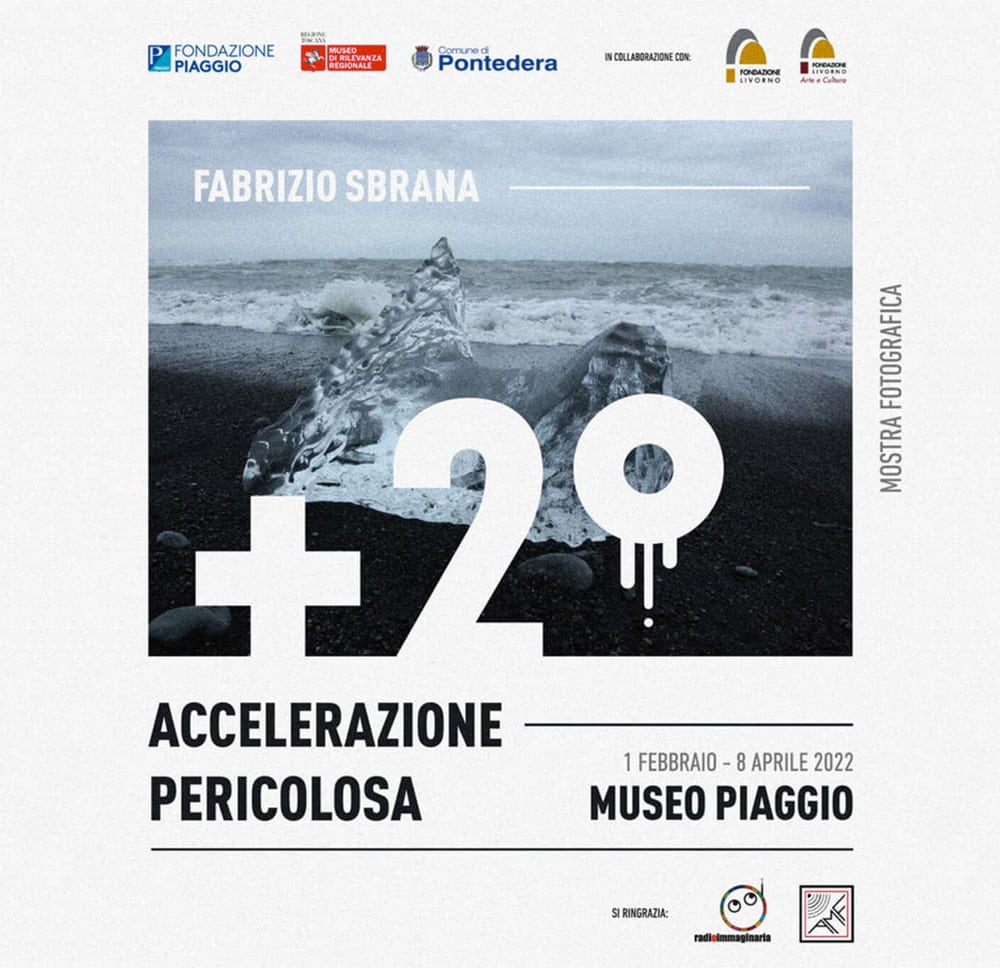 ACCELERAZIONE PERICOLOSA