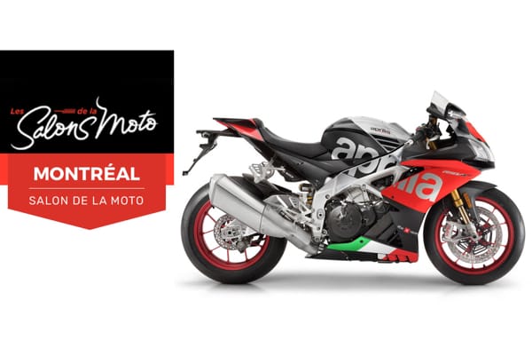 piaggio group americas