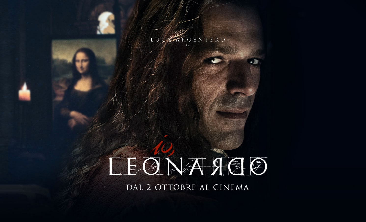 Leonardo Preview Piaggio Museum