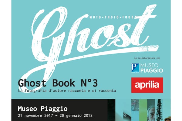 museo piaggio thorimbert