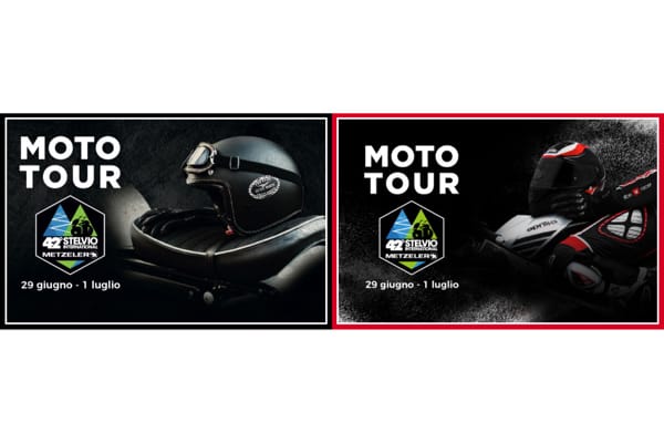 motoguzzi aprilia raduno stelvio