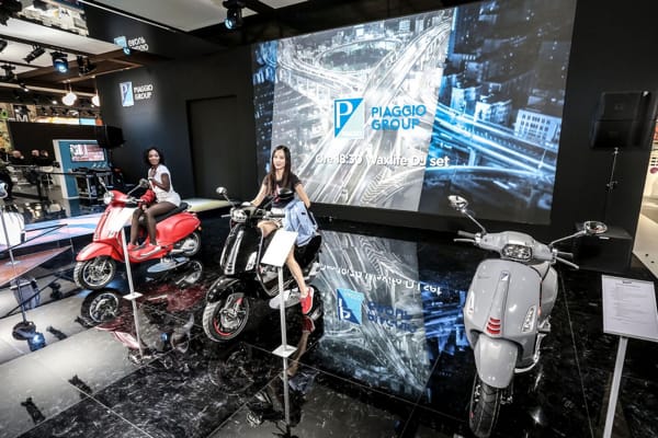 eicma photogallery