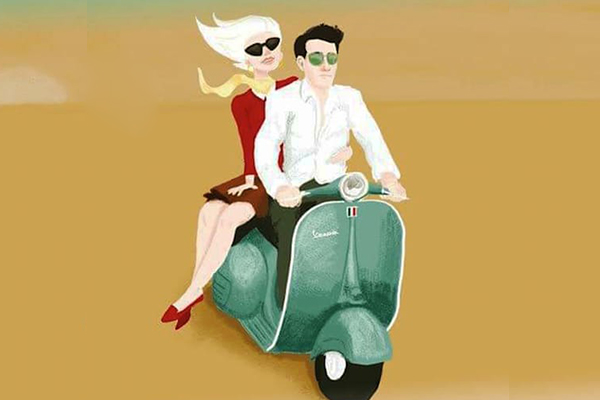 italian design day 2019 argentina