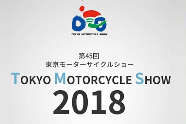 gruppo piaggio saloni tokyo madrid