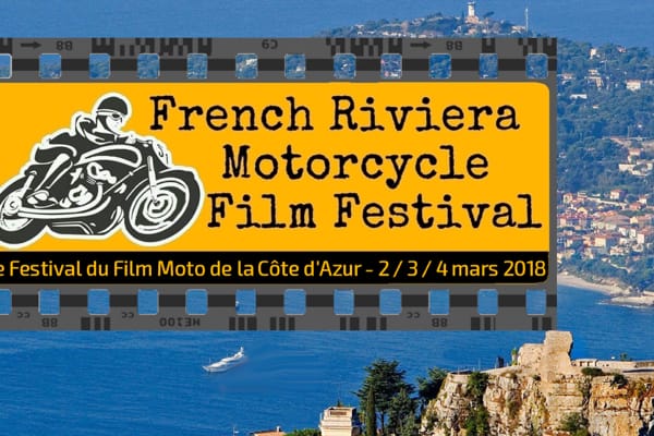 moto film festival