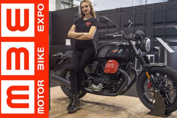 aprilia moto guzzi verona