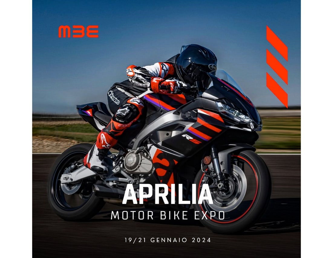 Aprilia Unveils MotoGP Replicas Of SR GT 125 And 200 Scooters
