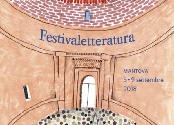 festival mantova 2018