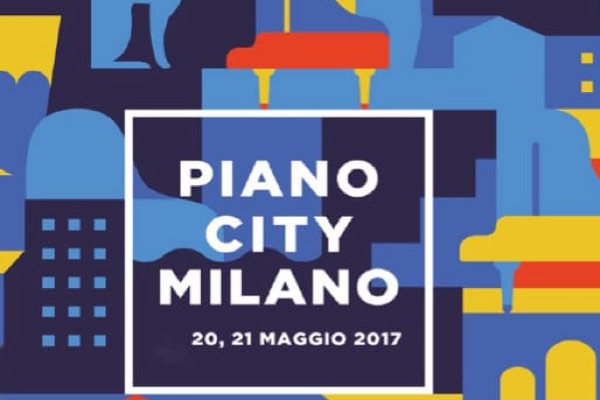 piaggio porter milano