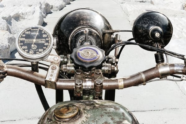 moto guzzi raduno sport 15