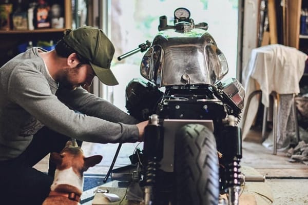 operazione namegmyguzzi