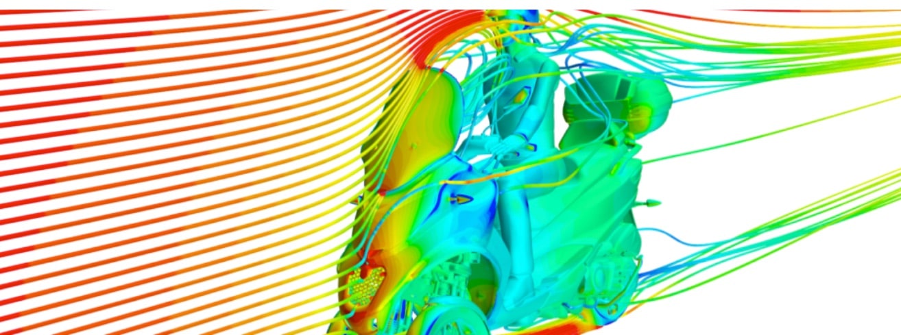 GRUPPO PIAGGIO: PROGETTI FINANZIATI NAZIONALI ED EUROPEI