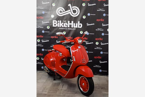 motoplex romania bulgaria