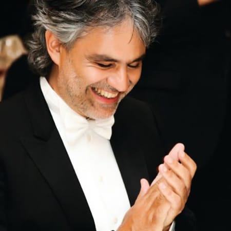 bocelli