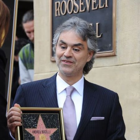 bocelli