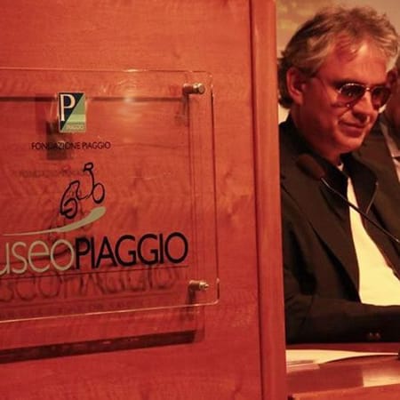 bocelli
