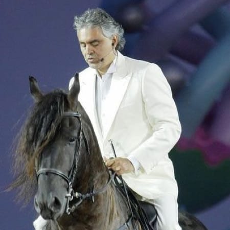 bocelli