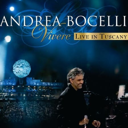 bocelli